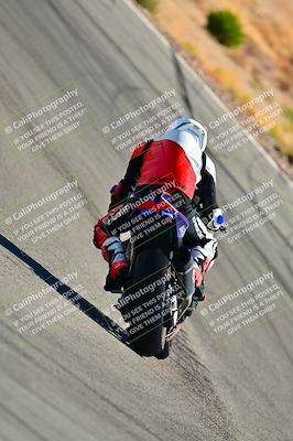 media/Oct-24-2025-2WTD (Fri) [[491f36c2bf]]/C Group/Session 3 (Turn 5)/